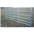 HDG Tempory Sheep Fence